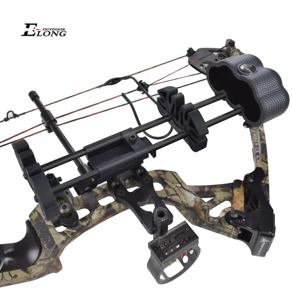 archery hunting accessories