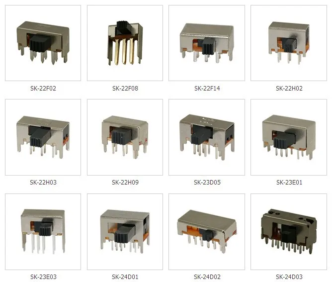 Horizontal Slide Switch-2.jpg