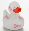 wholesale different kind of plastic ducks