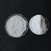 Wholesale price flame retardant zinc borate