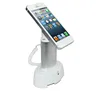 Alibaba Retail shosp anti theft alarm mobile phone charger security display stand holder