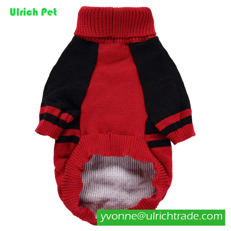 Kr104 Halloween Skulls Fashion Xxl Dog Sweater Pet Clothes Buy Xxl Dog Clothes,Pet Clothes