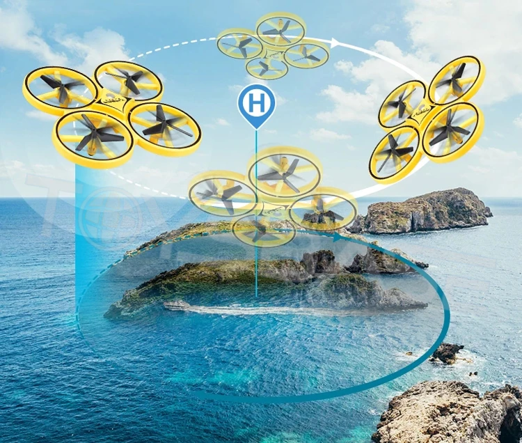 RC Drone_2 RUC548840.jpg