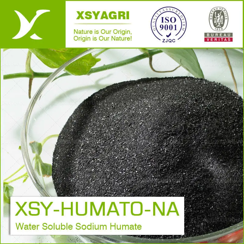 XSY-HUMATO-NA