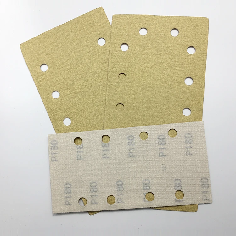 Sandpaper For Metal >> Resist Moisture Wellow Rectangle Metal Abrasive Sandpaper Customized Buy Sandpaper Customized Metal Sandpaper Customized Yellow Sandpaper Customized Sandpaper For Metal >> Resist Moisture Wellow Rectangle Metal Abrasive Sandpaper Customized Buy Sandpaper Customized Metal Sandpaper Customized Yellow Sandpaper Customized