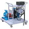 /product-detail/mobile-lpg-filling-station-pump-set-219089925.html