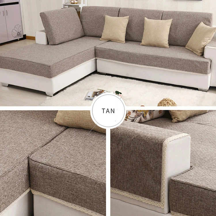 en cok satan ozel renk chesterfield elastik l sekli kanepe koltuk ortusu buy chesterfield kanepe koltuk ortusu elastik kanepe ortusu l sekli kanepe