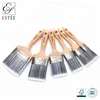 /product-detail/professional-high-quality-oval-straight-cut-wooden-handle-beaver-tail-paint-brush-60739002986.html