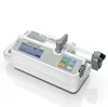 CE Approved Hospital General Use Electronic Syringe Pump