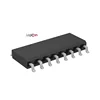 CD74HC4053M96 Interface Analog Switches IC 74HC4053 original electronic components