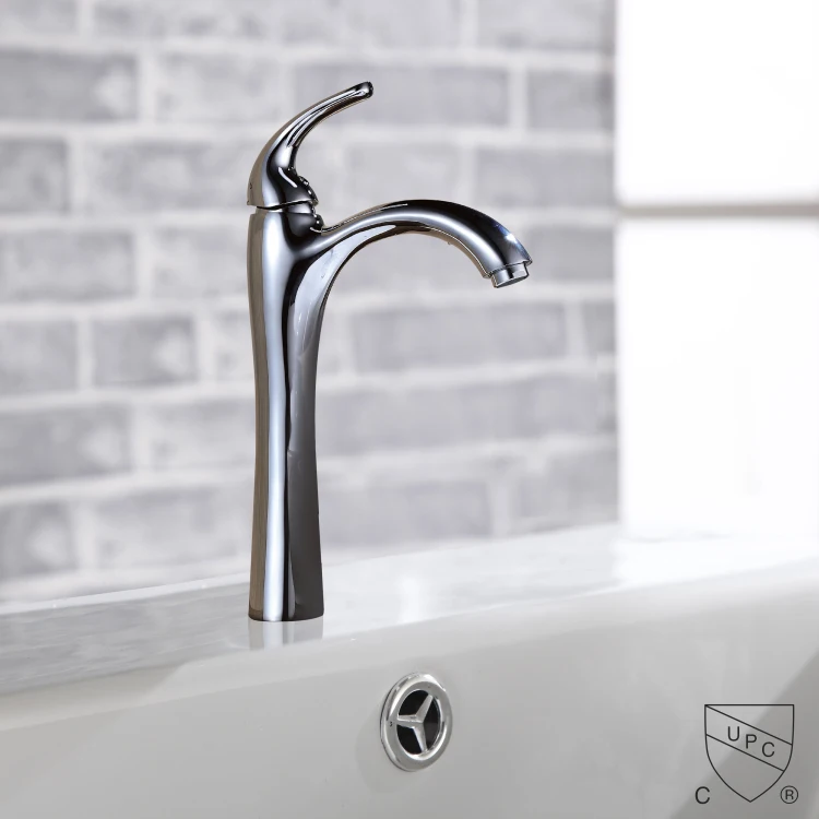 Aqua Gallery Sanitary Ware Upc Faucet Hot Sale Buy Aqua Gallery Upc