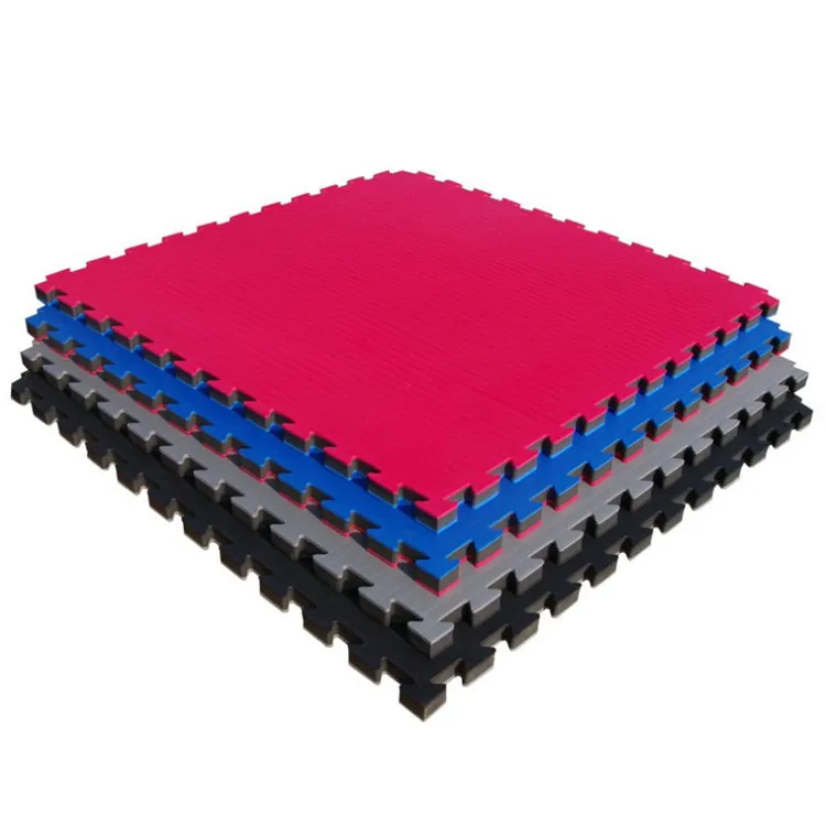 puzzle mat price
