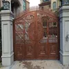 customized professional good quality for gates