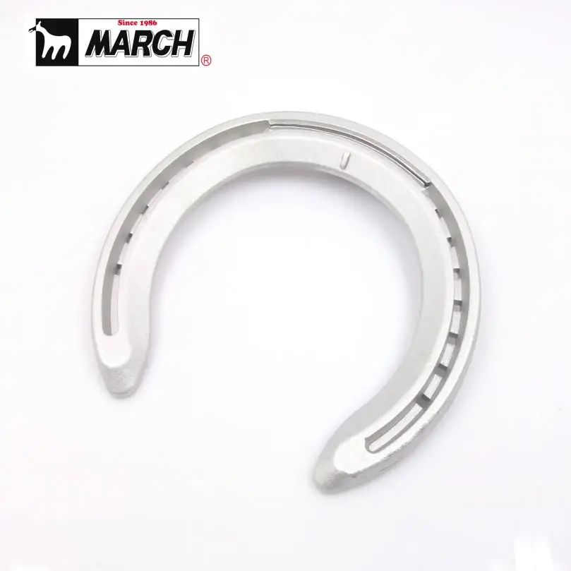 

Global global core bit Horse products Factory