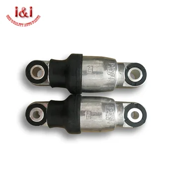 corolla belt tensioner