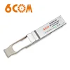 ethernet network 40g sfp transceivers 1310nm with ddm
