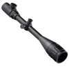 /product-detail/bijia-hunting-optics-6-24x50-illuminated-spotting-rifle-scope-60020886202.html