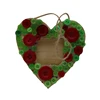 Decorative Photo Frame christmas Photo Holding Frame