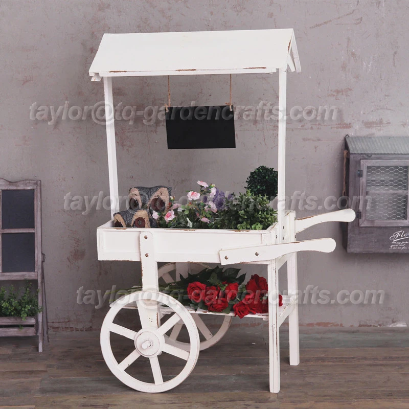 wooden window flower rack4.jpg