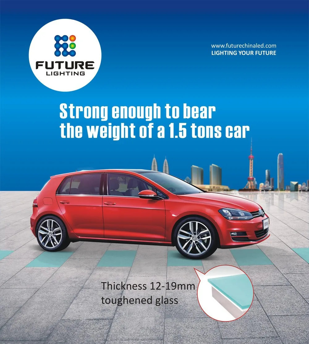 HTB15kA4GVXXXXbfaXXXq6xXFXXXa