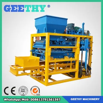 LEADING MANUFACTURER OF TUBE ICE MACHINE-BLOCK ICEMAKER AND INDUSTRIAL ICE PLANTS