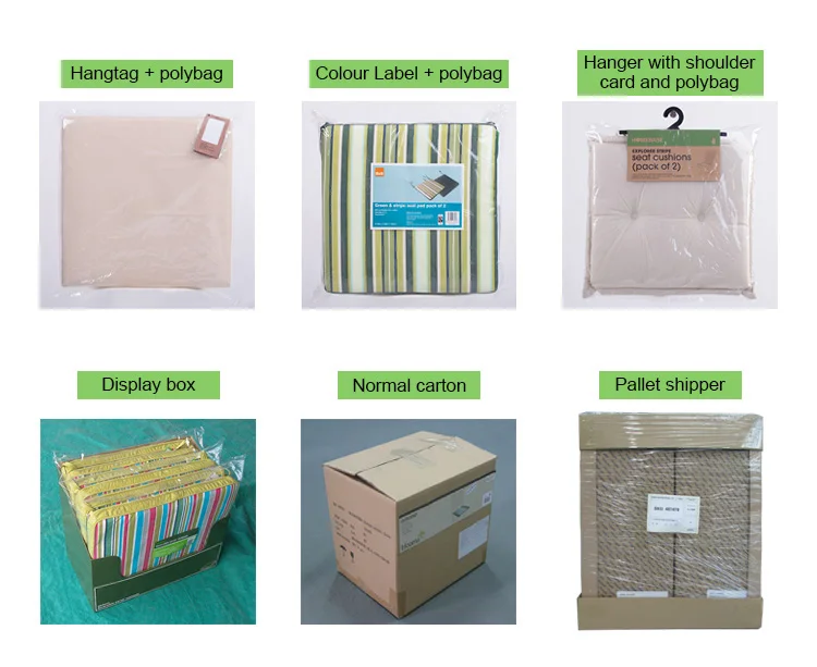 bench cushion (2).jpg