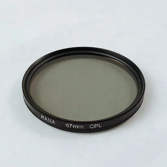 Светофильтр 82мм. Hoya pro1 Digital circular pl. Hoya Cir pl Slim 52. Hoya 77 mm Pro 1 Digital Filter Star 4. Mars планетный светофильтр 55 мм.