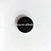 PCD PCBN inserts for machining aluminum and foundry and steel