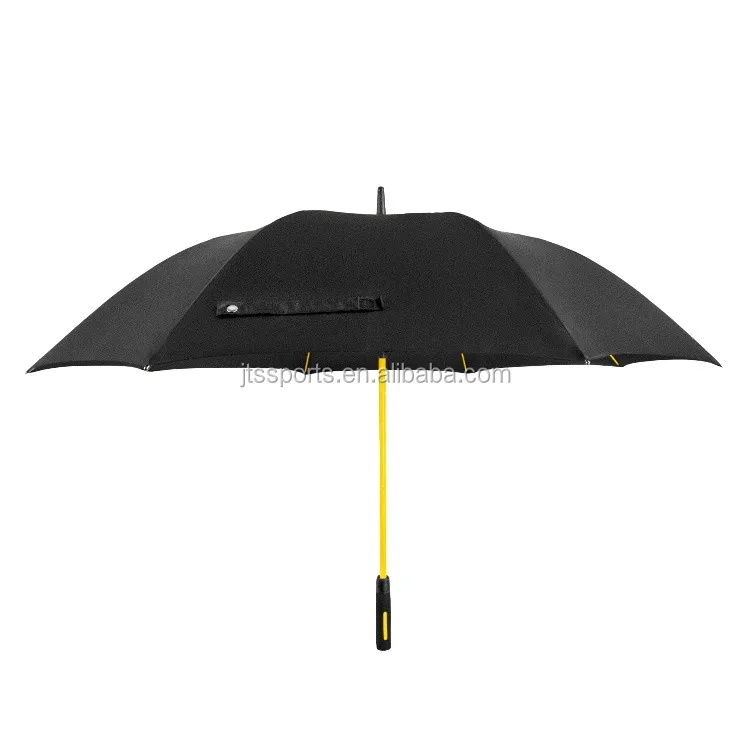 umbrella small strong