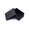 Custom made deffer material rose boxes,velvet cylinder packaging box, cardboard cylinder packaging box