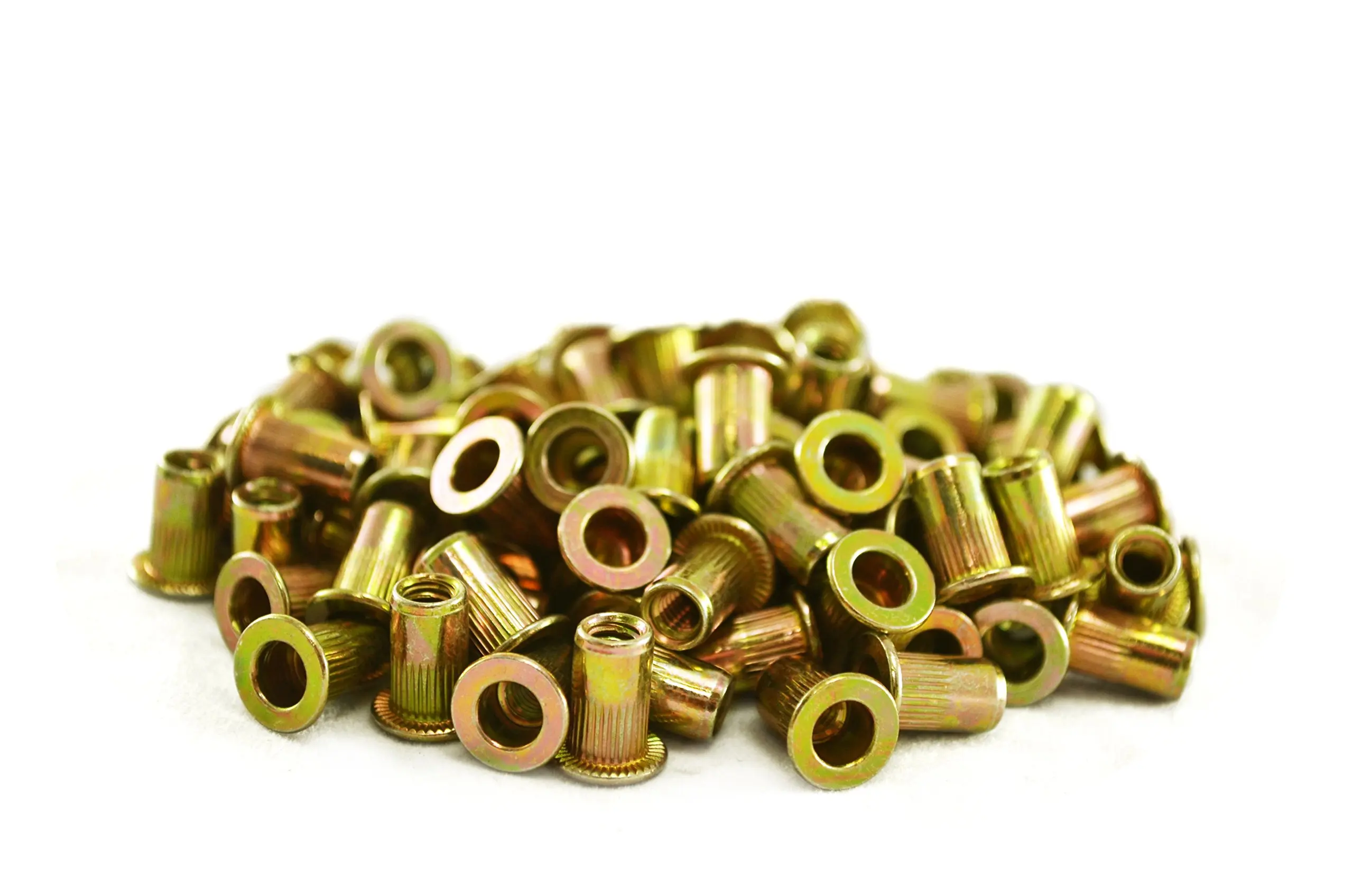 avk rivet nut