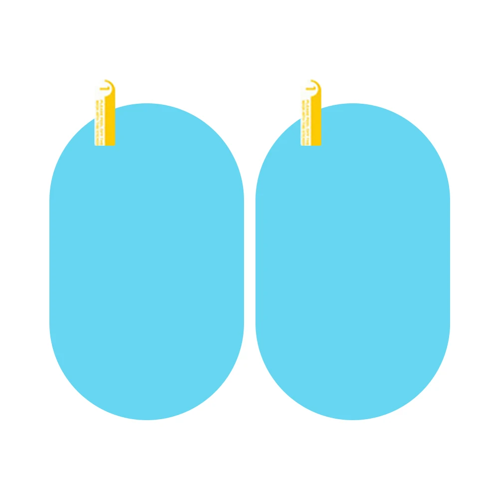 1 (20).jpg