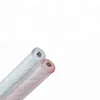 Kingmaking audio cable for sound engineering 2x1.5 KMK cable