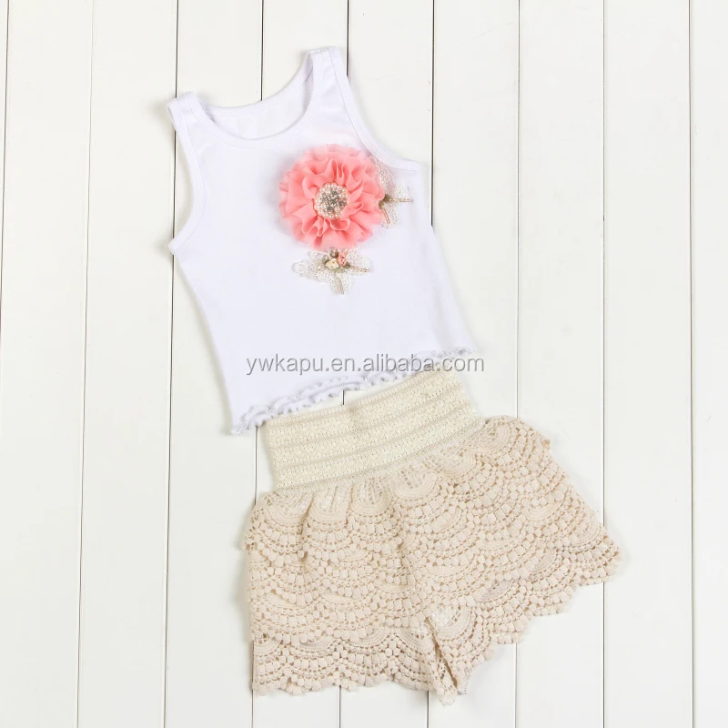 bebe petti encaje set.jpg