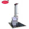 Drop Test Machine/Drop Method Of Contact Angle Measurement