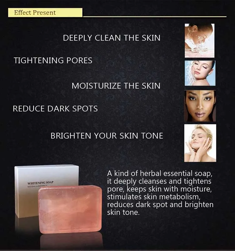 glutathione soap.jpg