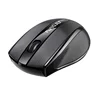 MJ-20/M-815 wireless mouse 2.4G Professional Optical Gaming Mouse Support desktop pc laptop computer Optical 3d Office Mouse