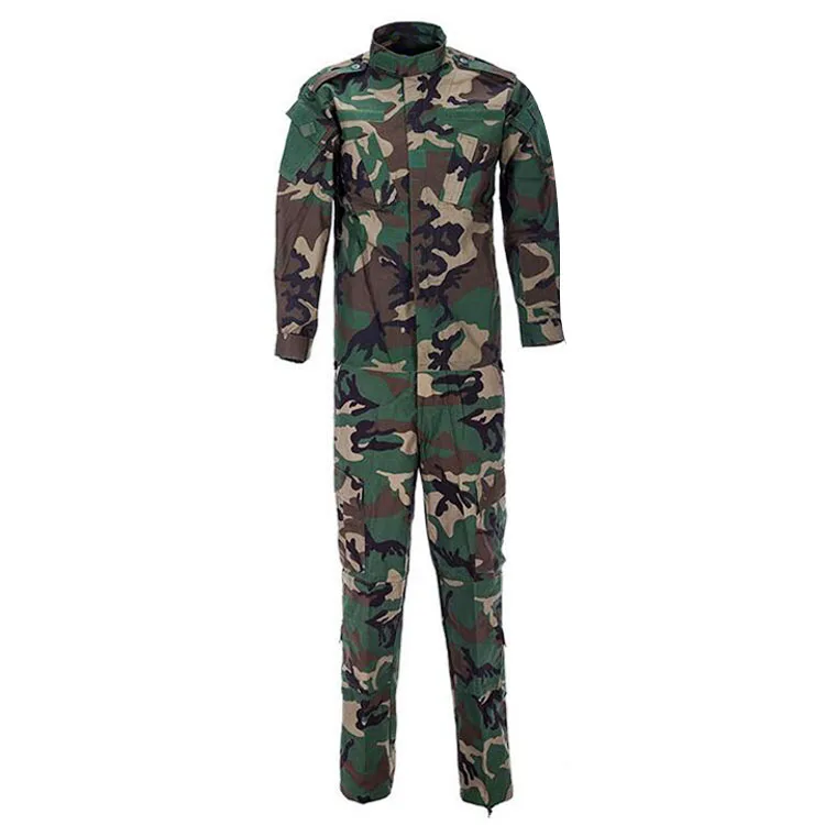 1ACU