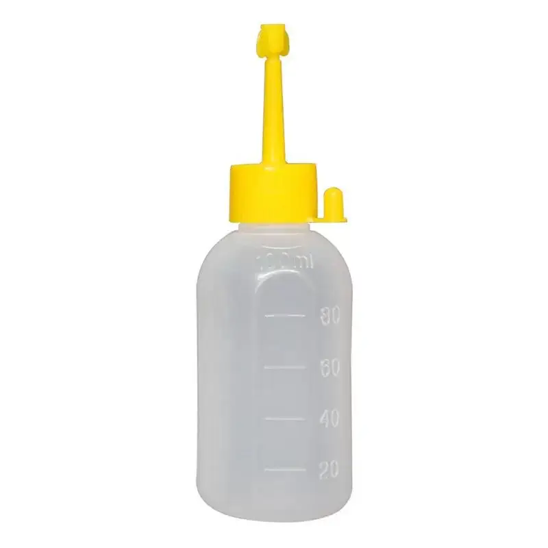 Jiangs 100ml semen bottle.jpg