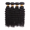 /product-detail/brazilian-deep-curly-bundles-100g-piece-unprocessed-virgin-human-hair-extension-natural-color-hair-weaving-60763074662.html