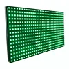 Programmable P10 Led Display Board Led Screen Manufacturer