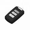 Hot Selling Body Worn Camera With Night Vision Camera Mini 1080P Car Key Invisible Very Small