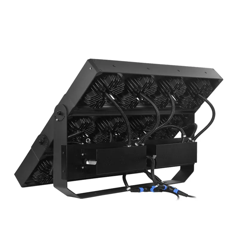 
ip67 most popular outdoor security 1000 watt stadium ground led 400w 1000w 500w led flood light 