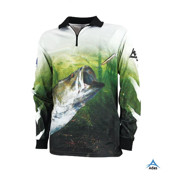 Custom Sublimation Motorcycle Shirts,Custom Racing Polo Shirt
