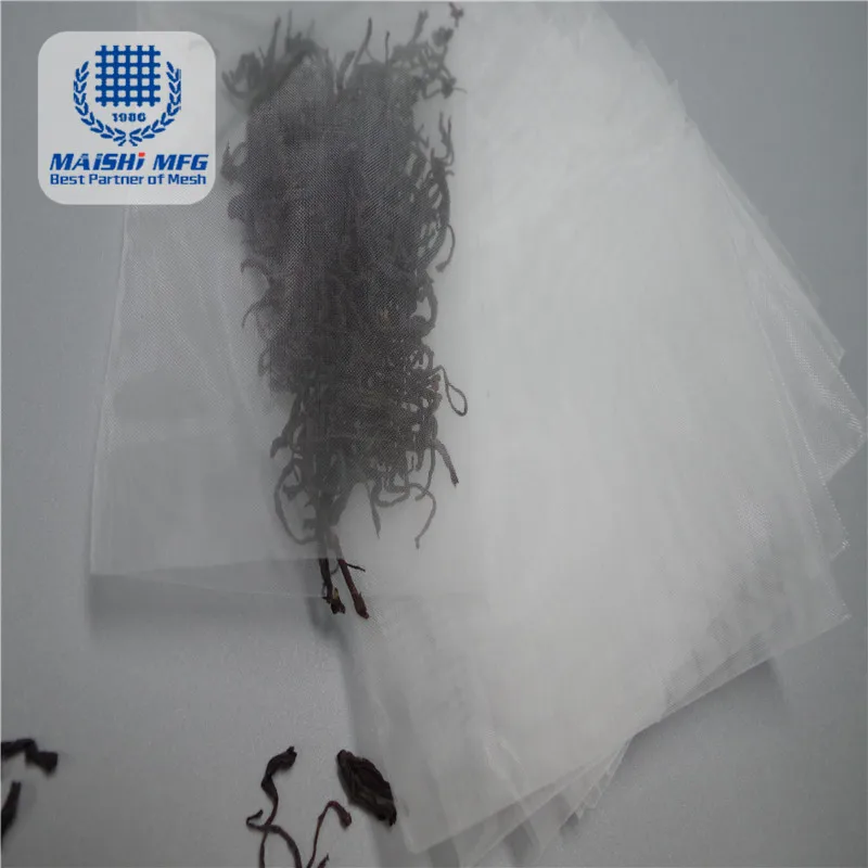 300 mesh micron filter cloth