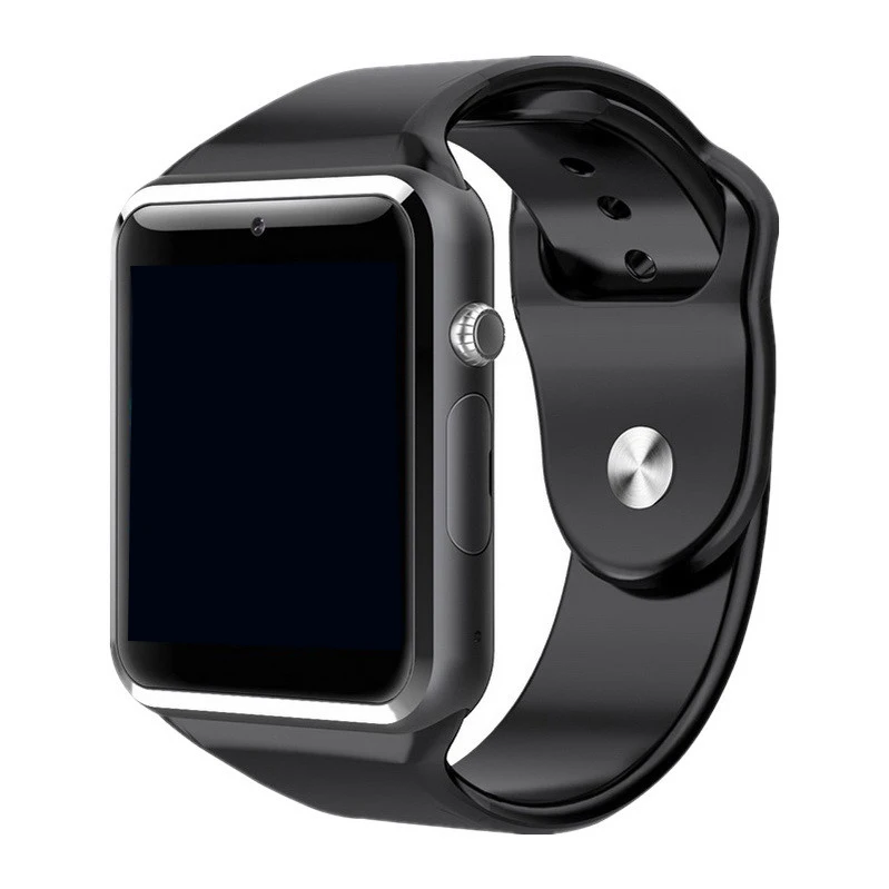 

Factory Wholesale Smart WatchSmart Watch Phone Support for IOS for Android