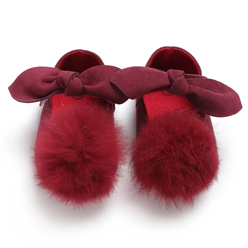 new born baby shoes (31).jpg