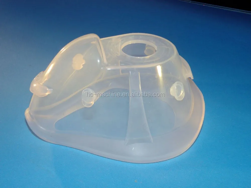 silicone antigas mask.jpg