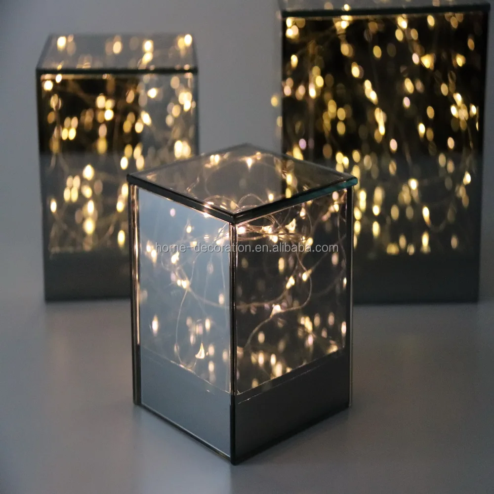Светильник cube. Светильник "куб". 4x4x4 3d светодиодный кубический светильник. On Entropy Cubie светильник. Wall Lamp Cube DIY.