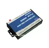 GSM SMS RTU 5011,SMS controller